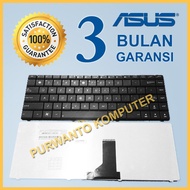 Asus N82JG A42 A42D A42F A42J A42N A43S A83 A83BR A83E A83S A83TA A83U B43 B43A B43E B43F B43J B43S 