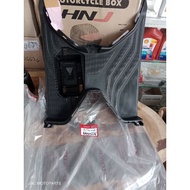 Honda click v2 step floor(orig parts)
