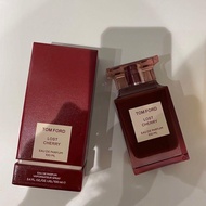 tom ford lost cherry 100ml 香水