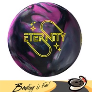 [SG] 900 Global Eternity Pro Performance Bowling Ball