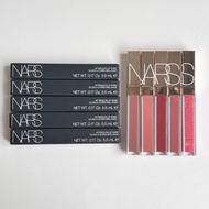 Discount in Limited Time /48 Nars粉金管唇釉色号275-276-277-285-777。 RBU6 563 890f5