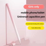 Smart Universal Pencil For VIVO Pad3 Pro 12 2024 Pad3 Pad2 12.1 Air 11.5 iQOO Pad 2 2Pro Stylus Pen
