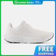 New Balance | รองเทาวงนวบาลานซ รน W880W14