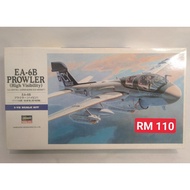 EA-6B PROWLER Aviation Collection