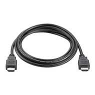 HDMI Cable 4Kx2K (1.8m)