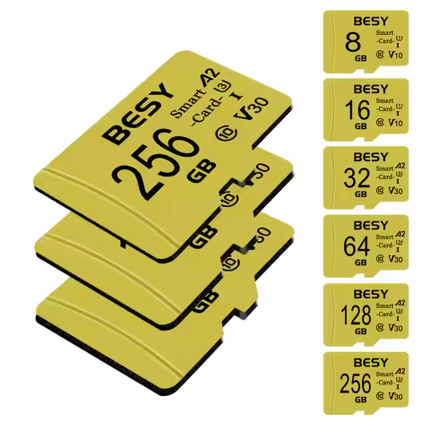 V30 A2 C10 Class 10 Memory SD Cards SD Memory Cards 512GB 256GB High Speed Micro TF/SD Card For Mobi