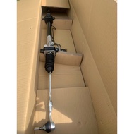 STEERING RACK ORIGINAL PROTON SAGA BLM/FL/FLX NEW SAGA VVT