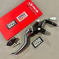 Original RCB Racing Boy Clutch Handle E2+ E3+ E4+ E2 E3 E4 Plus Universal