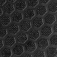 แร็คมิกซ์ YAMAHA mg124cx ใส่มิกซ์เซอร์ กล่องมิกซ์ มิกเซอร์ กล่องมิกซ์เซอร์ แร็คเครื่องเสียง กล่องใส