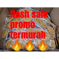 WHOLESALE DALGONA CANDY CONTENTS 50