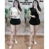 5055 premium fine knit 110,000