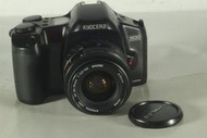 KYOCERA--AF--300自動對焦相機一台