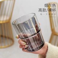 Coffee Glass Cup High Quality Cawan Minum Air Kopi Kaca