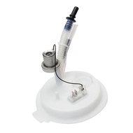 Fuel Pump Flange Fuel Regulating Valve Fuel Pump Flange For  Q7 7L8919679C Fuel Pressure Valve Senso