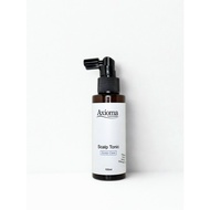 [New Launching] Axioma Scalp Tonic - Scalp care,Oil control,Prevent hair loss,Strengthen hair roots,