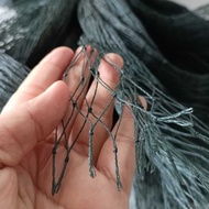 Chicken Fence Net/Fence Net/Yard Fence Net