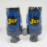 (1 Pair) JKP Front Shock Dust Cover HONDA CITY Year 96-02 Absorber