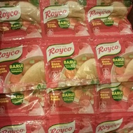 Royco chicken sachets 6 packs (6 packs = 72 sachets)