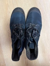 Palladium 防水 靴 鞋 boots