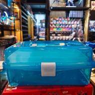 Hobby Tool Box for Hobby tools