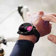 MAD Gaze Watch 全球首創手勢操控智能手錶