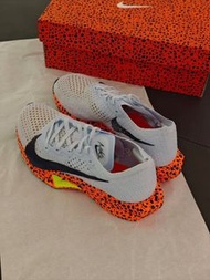 Nike Vaporfly 3 'Electric Pack' Safari