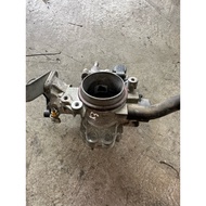 Throttle Body Passo For Passo/Sette/K3/3SZ/YRV Used Japan 🇯🇵