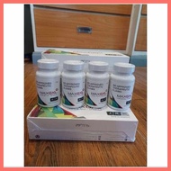 MAXGXL/Vq?UNIQUE[xc$NAC}x>FORMULA)H>FOOD)n>SUPPLEMENT)a>CAPSULE)Z>45CAPSULES)En>PER BOTTLE
