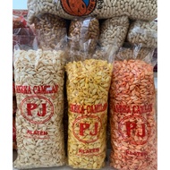 Long Potato Mini Potato Crackers 1 Ball 1kg Balado CheeseOriginal Potato Crackers Delicious ViralCem