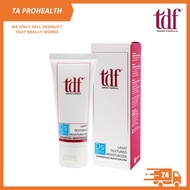 TDF Light Textured Moisturizer 50g