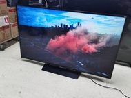 Samsung 48吋 48inch UA48JU5900 4k 智能電視 smart tv $2600