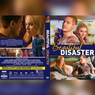 Beautifull Disaster Movies Cassette (2023)