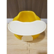 Learning Chair Bumbo