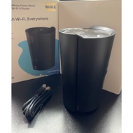 🔥 5G MODEM NEW MODEL 🔥 TP-LINK DECO NOKIA ARCADYAN ZLT WNC ZTE G5B G5C HUAWEI H122 H158 Wireless Gat