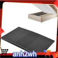 Sagging Mattress Support Sagging Mattress Support Extra Firm Mattress Topper