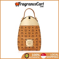 [FragranceCart] MCM Eau de Parfum for Unisex (75ml) New 100% Authentic Perfume Modern Creation Munic