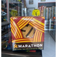 Takraw MARATHON Ball 201