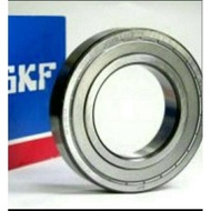 Bearing 6209 ZZC3 SKF
