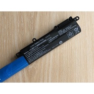 A31N1519 Baterifor ASUS X540LJ-3H X540LJ-XX044T X540SC-1A X540LJ-XX01 3ICR19/66