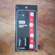 bt21 character strap rj