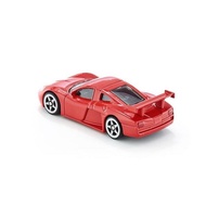 Đồ Chơi Mô Hình Siku Sniper 0866 - Giao Hàng Ngẫu Nhiên