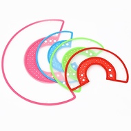 Pet Collar Factory Wholesale