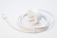 Compatible Smart Speaker Charging Adapter 5v1.8a
