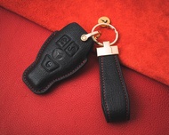 【春節版】賓士 Benz A250 C300 W205 W213 CLA CLS 汽車鑰匙皮套