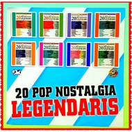MP3 AUDIO MUSIC CD CASSETTE COLLECTION OF OLD SONGS HITS NOSTALGIA - NOSTALGIC MEMORIAL SONGS - BEST
