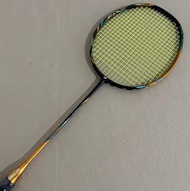 Yonex Astrox 88D Pro 羽毛球拍