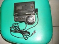 (代購) 日本製 SONY攝影機多功 能傳輸底座 ~ 649元~請先詢問 有貨再下標