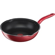 Chảo nhôm chống dính Tefal So Chef 24cm G1350295 - Hàng chính hãng
