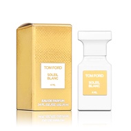 (ORIGINAL)Miniature - Tom Ford Soleil Blanc Edp 4Ml