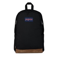 Jansport Right Pack Sleek